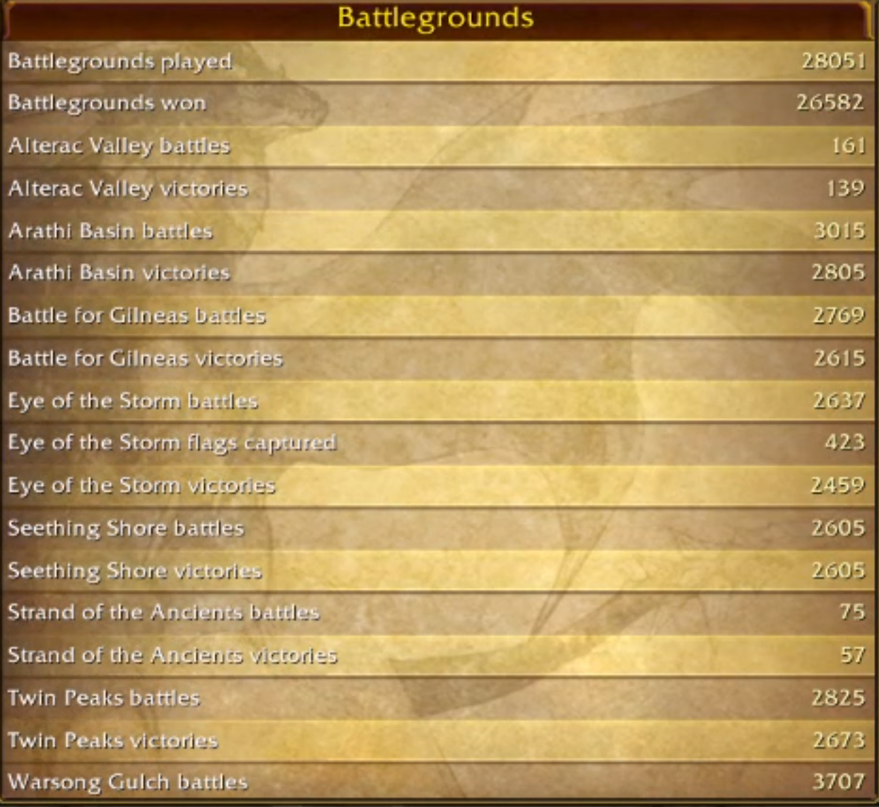 JNrV1V2.png